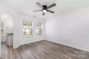 1112 Constitution Park Blvd, Rock Hill, SC 29732 - Photo 9