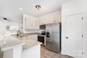 1112 Constitution Park Blvd, Rock Hill, SC 29732 - Photo 13