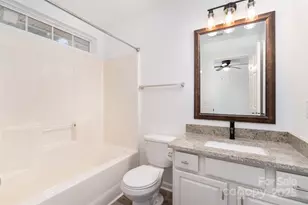 1112 Constitution Park Blvd, Rock Hill, SC 29732 - Photo 21