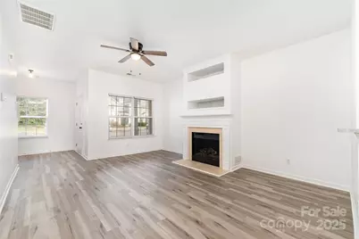 1112 Constitution Park Boulevard, Rock Hill, SC 29732 - Photo 5