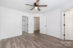 1112 Constitution Park Blvd, Rock Hill, SC 29732 - Photo 19