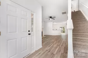 1112 Constitution Park Blvd, Rock Hill, SC 29732 - Photo 3