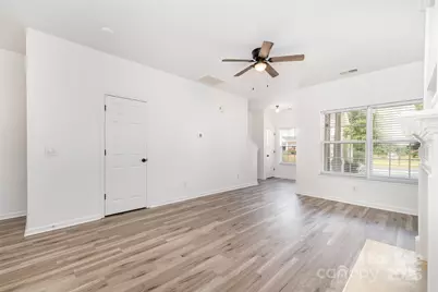 1112 Constitution Park Boulevard, Rock Hill, SC 29732 - Photo 7