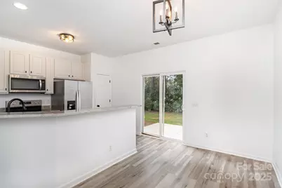 1112 Constitution Park Boulevard, Rock Hill, SC 29732 - Photo 11