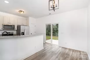 1112 Constitution Park Blvd, Rock Hill, SC 29732 - Photo 11