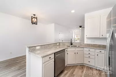 1112 Constitution Park Boulevard, Rock Hill, SC 29732 - Photo 15