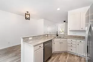 1112 Constitution Park Blvd, Rock Hill, SC 29732 - Photo 15