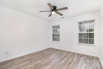 1112 Constitution Park Boulevard, Rock Hill, SC 29732 - Photo 17