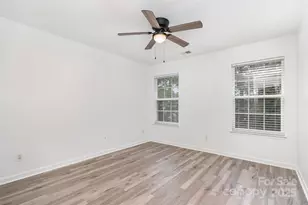 1112 Constitution Park Blvd, Rock Hill, SC 29732 - Photo 17