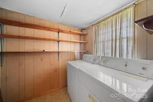 110 Sprinkle Rd, Statesville, NC 28625 - Photo 23