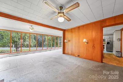 110 Sprinkle Road, Statesville, NC 28625 - Photo 7