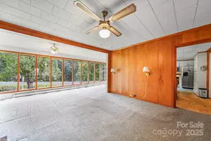 110 Sprinkle Rd, Statesville, NC 28625 - Photo 7