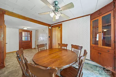 110 Sprinkle Road, Statesville, NC 28625 - Photo 11