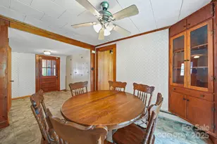 110 Sprinkle Rd, Statesville, NC 28625 - Photo 11