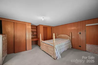 110 Sprinkle Road, Statesville, NC 28625 - Photo 29