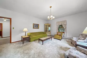 110 Sprinkle Rd, Statesville, NC 28625 - Photo 15