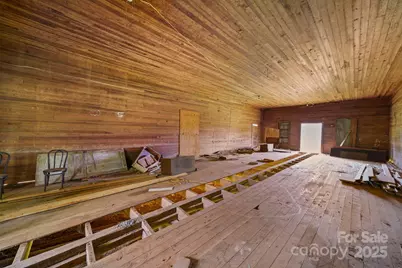 110 Sprinkle Road, Statesville, NC 28625 - Photo 37