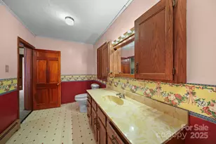 110 Sprinkle Rd, Statesville, NC 28625 - Photo 21