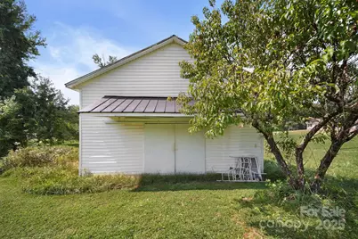 110 Sprinkle Road, Statesville, NC 28625 - Photo 35