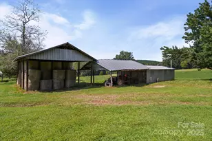 110 Sprinkle Rd, Statesville, NC 28625 - Photo 39