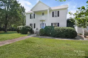 110 Sprinkle Rd, Statesville, NC 28625 - Photo 33