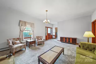 110 Sprinkle Rd, Statesville, NC 28625 - Photo 17