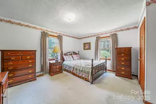 110 Sprinkle Rd, Statesville, NC 28625 - Photo 19