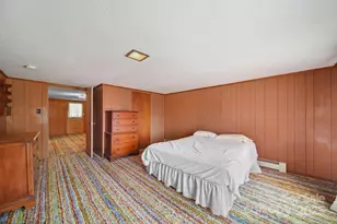 110 Sprinkle Rd, Statesville, NC 28625 - Photo 31