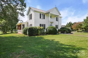 110 Sprinkle Rd, Statesville, NC 28625 - Photo 5