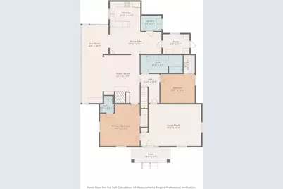 110 Sprinkle Road, Statesville, NC 28625 - Photo 43