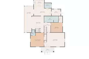 110 Sprinkle Rd, Statesville, NC 28625 - Photo 43