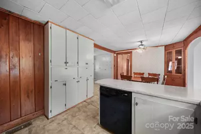 110 Sprinkle Road, Statesville, NC 28625 - Photo 13