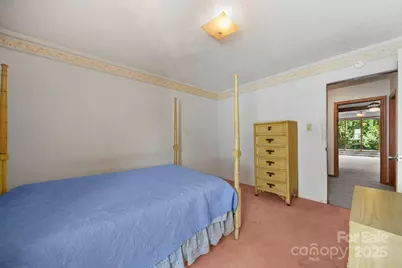 110 Sprinkle Road, Statesville, NC 28625 - Photo 25