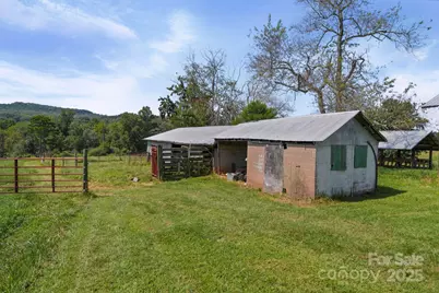 110 Sprinkle Road, Statesville, NC 28625 - Photo 41