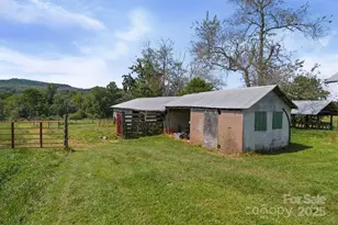 110 Sprinkle Rd, Statesville, NC 28625 - Photo 41