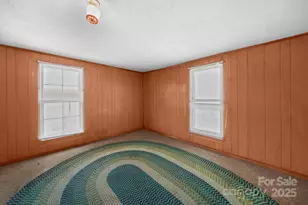 110 Sprinkle Rd, Statesville, NC 28625 - Photo 27