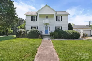 110 Sprinkle Rd, Statesville, NC 28625 - Photo 3