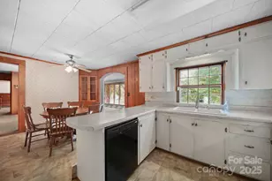 110 Sprinkle Rd, Statesville, NC 28625 - Photo 9