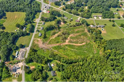 1406 S Post Road, Shelby, NC 28150 - Photo 3