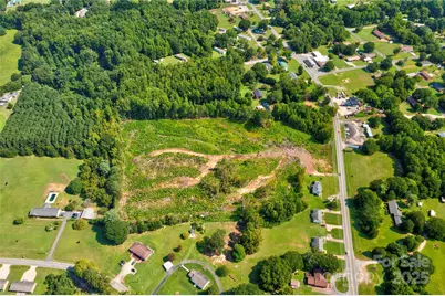 1406 S Post Road, Shelby, NC 28150 - Photo 5