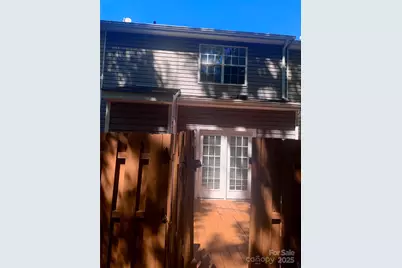 12640 Tucker Crossing Lane, Charlotte, NC 28273 - Photo 35