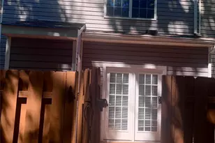 12640 Tucker Crossing Ln, Charlotte, NC 28273 - Photo 35