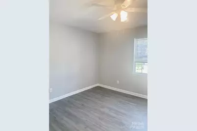 12640 Tucker Crossing Lane, Charlotte, NC 28273 - Photo 23