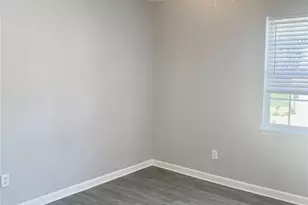 12640 Tucker Crossing Ln, Charlotte, NC 28273 - Photo 23