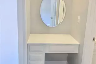 12640 Tucker Crossing Ln, Charlotte, NC 28273 - Photo 25