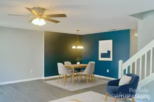 12640 Tucker Crossing Ln, Charlotte, NC 28273 - Photo 5