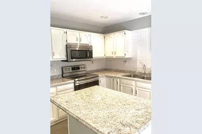 12640 Tucker Crossing Lane, Charlotte, NC 28273 - Photo 9