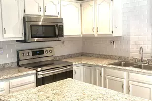 12640 Tucker Crossing Ln, Charlotte, NC 28273 - Photo 9