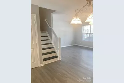 12640 Tucker Crossing Lane, Charlotte, NC 28273 - Photo 15