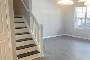 12640 Tucker Crossing Ln, Charlotte, NC 28273 - Photo 15